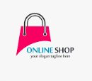 Your Company